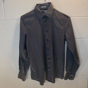 Express Dress Shirt